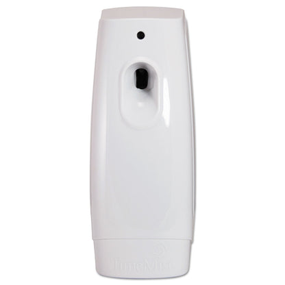 timemist-classic-metered-aerosol-fragrance-dispenser-num-tms1047717_1