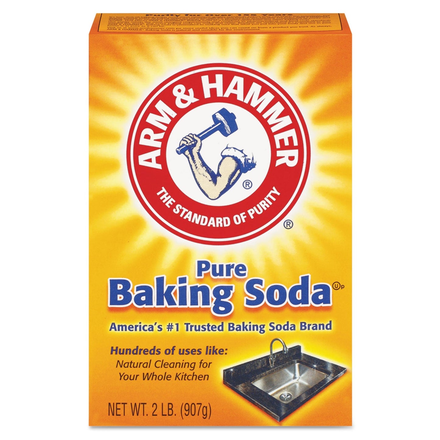 arm-hammer-baking-soda-num-cdc33200-01140_1