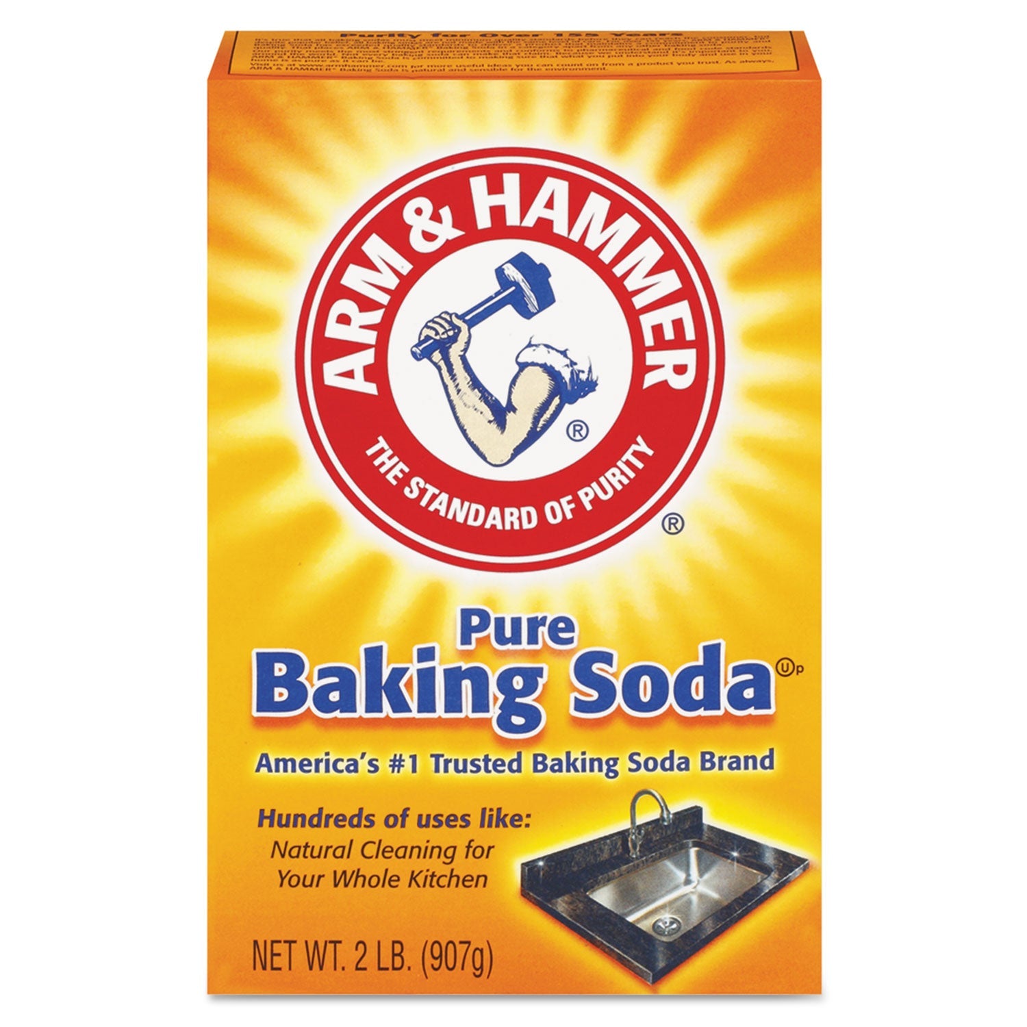 arm-hammer-baking-soda-num-cdc33200-01140_1