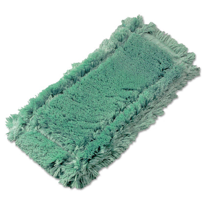 unger-microfiber-washing-pad-num-ungphw20_1