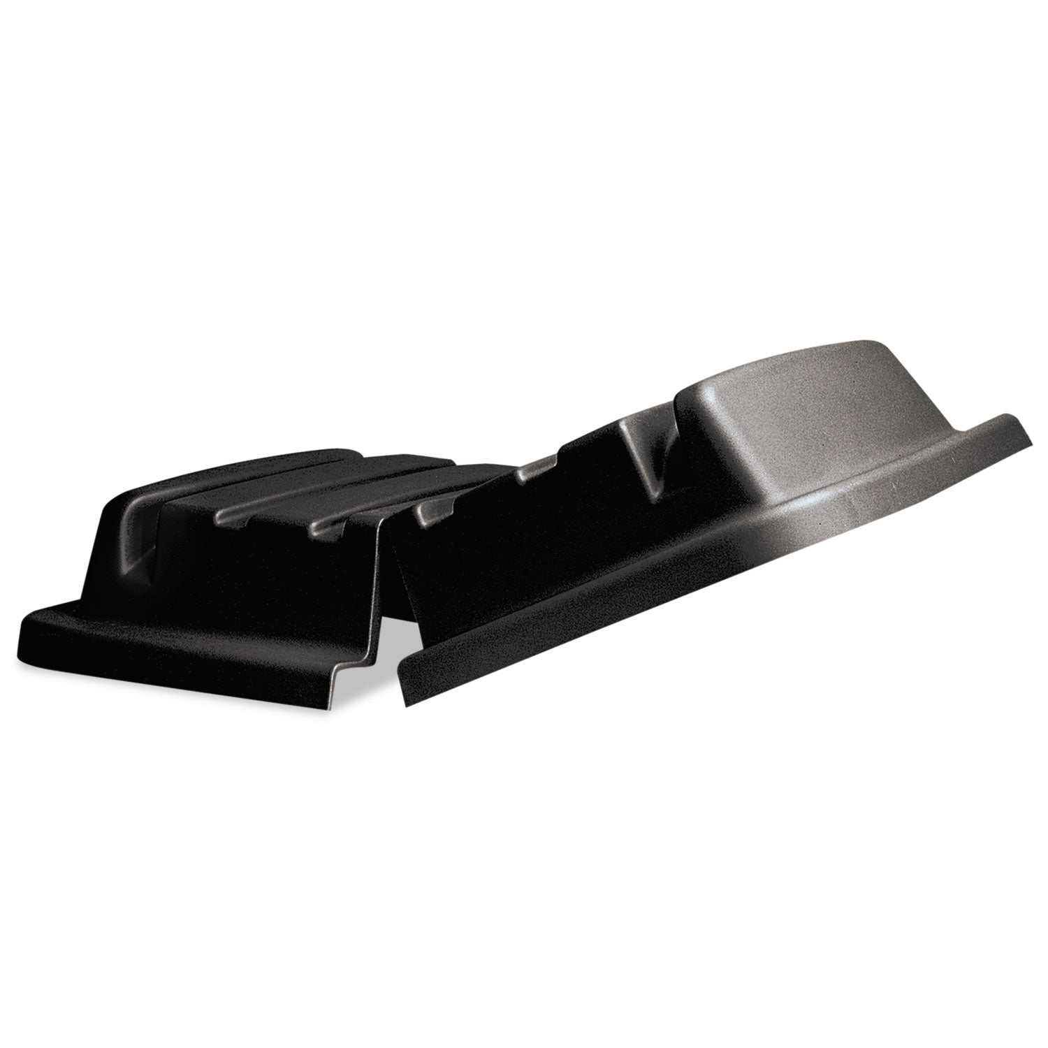 rubbermaid-r-commercial-lid-for-8-cubic-feet-truck-rectangular-17-5w-x-27-25d-x-20h-black-rcp4609bla_1