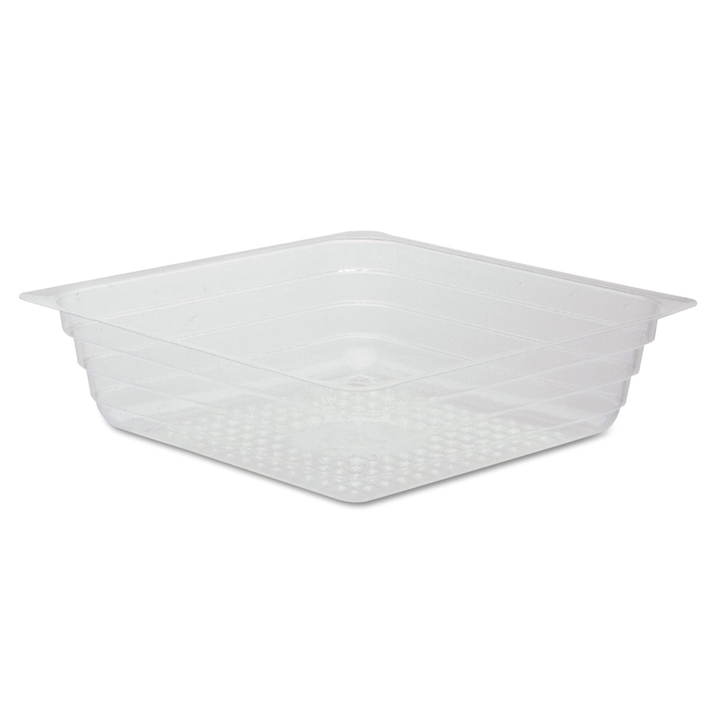 reynolds-reflections-portion-plastic-trays-num-reyr4296_1