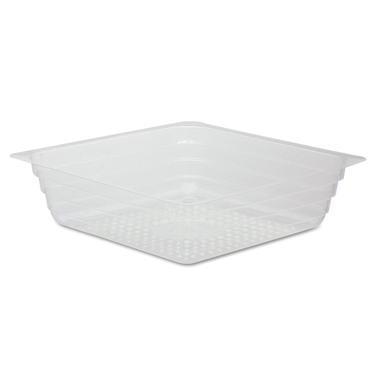 reynolds-reflections-portion-plastic-trays-num-reyr4296_1