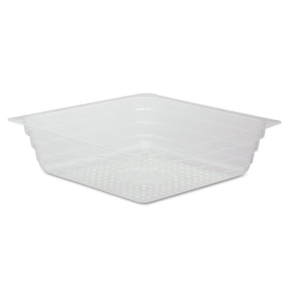 reynolds-reflections-portion-plastic-trays-num-reyr4296_1