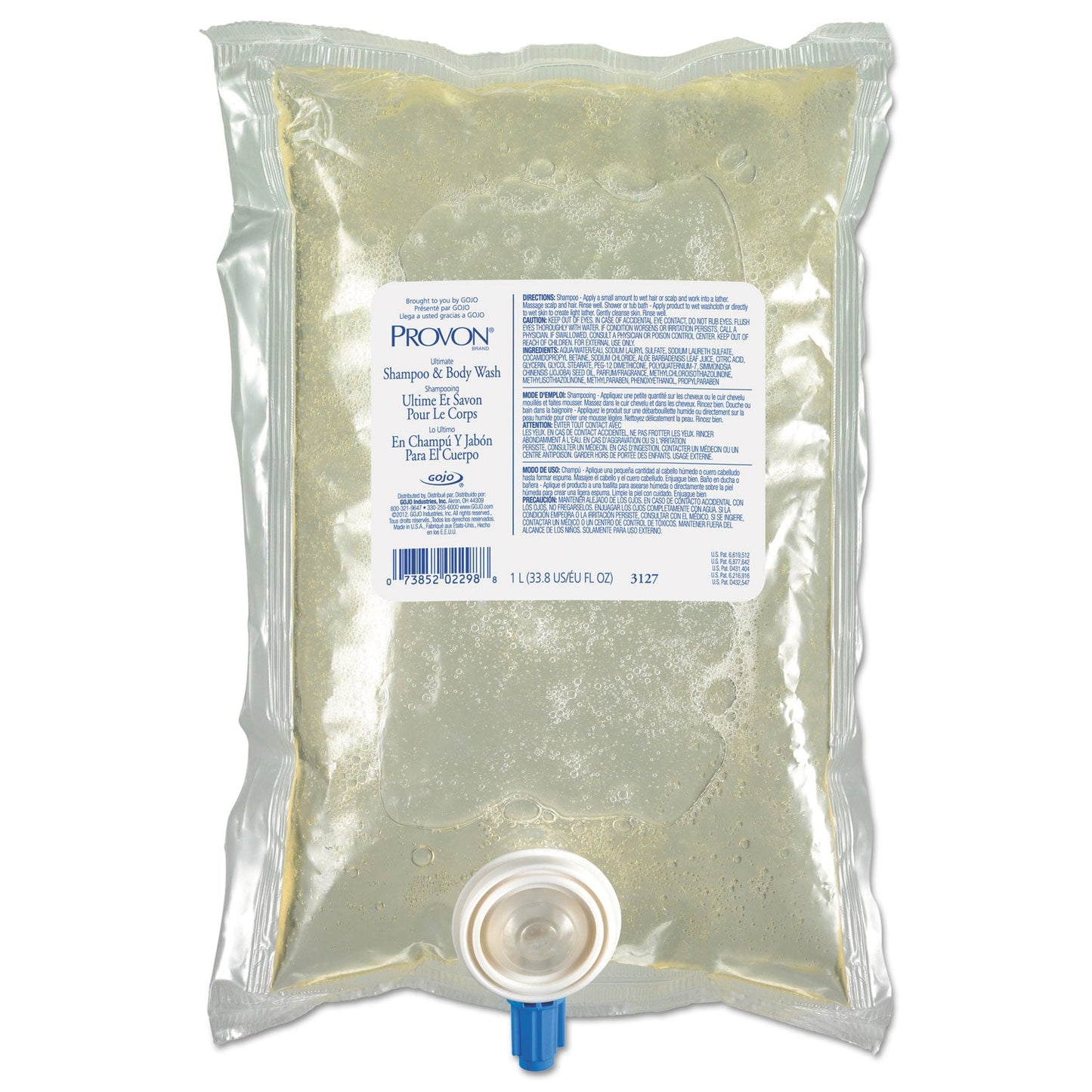 provon-ultimate-shampoo-body-wash-num-goj3127_1