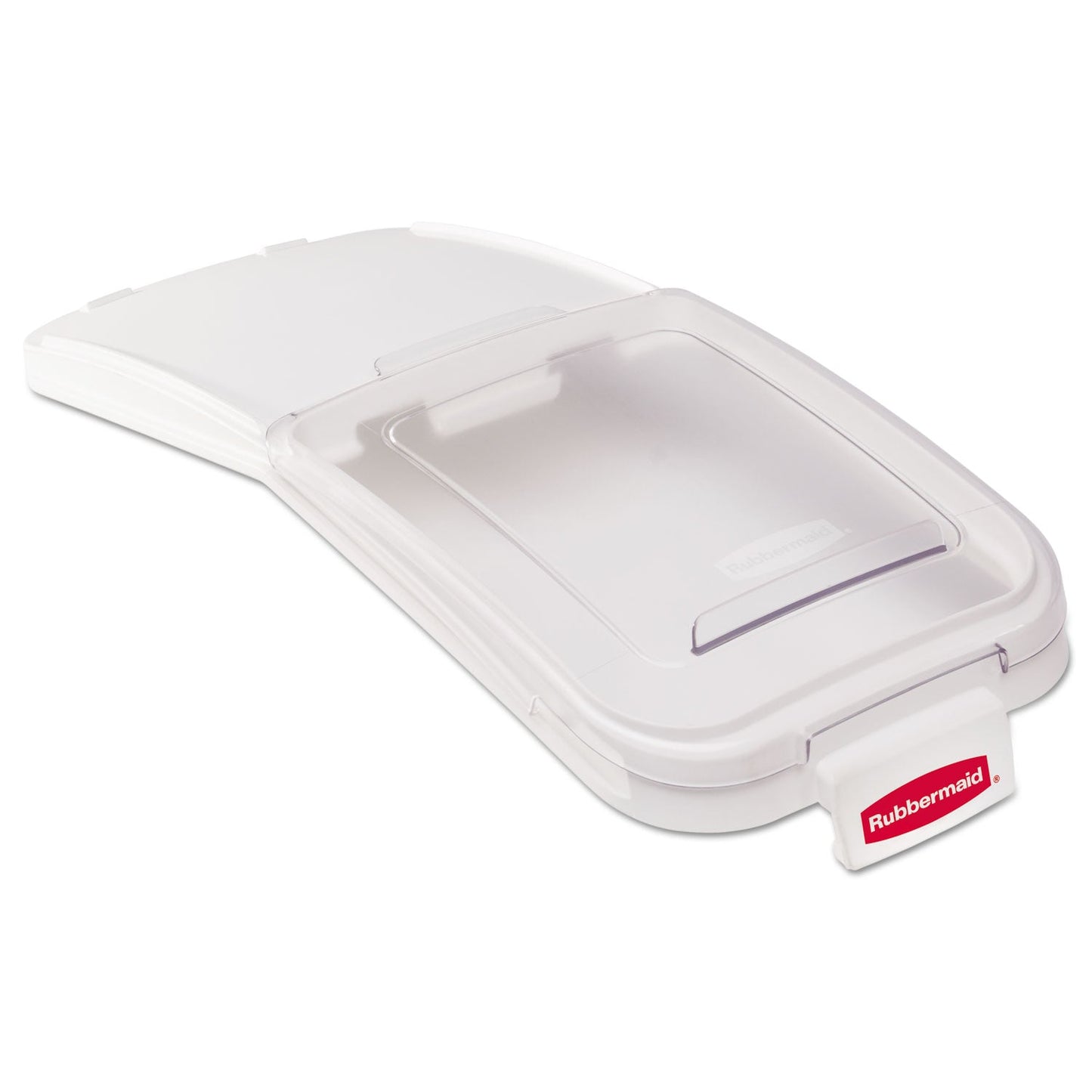 rubbermaid-prosave-bin-replacement-lid-and-scoop-num-rcp9f77_1