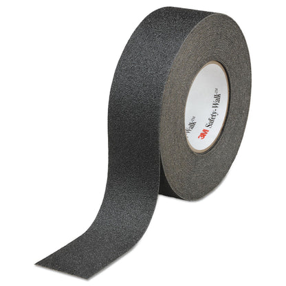 3m-safety-walk-general-purpose-tread-rolls-num-mco19223_1