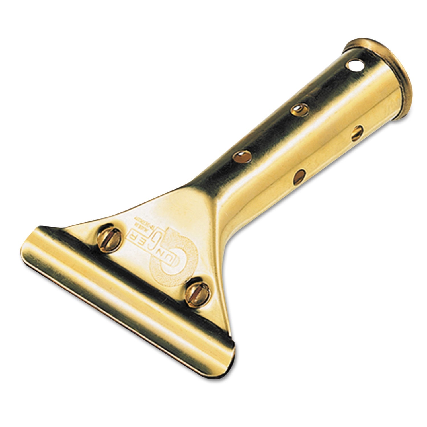 unger-golden-clip-brass-squeegee-handle-num-gs000unger_1