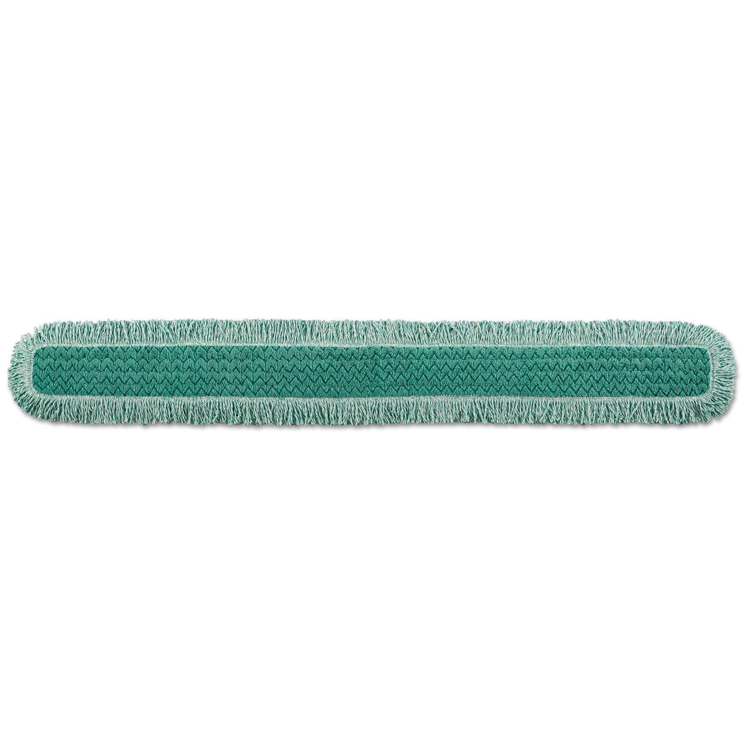 rubbermaid-hygen-dust-mop-heads-with-fringe-num-rcpq460gre_1