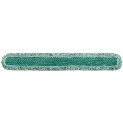 rubbermaid-hygen-dust-mop-heads-with-fringe-num-rcpq460gre_1
