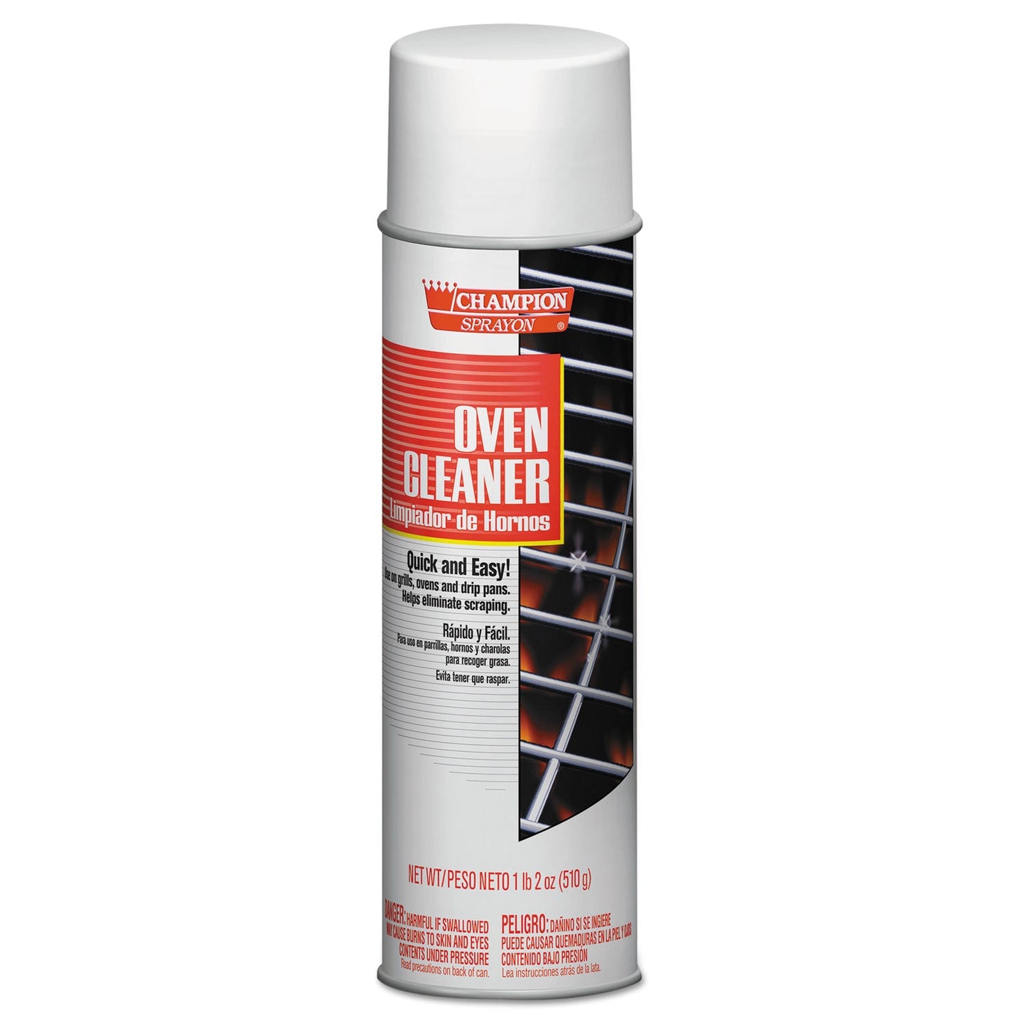 champion-sprayon-champion-sprayon-oven-cleaner-num-5177chase_1