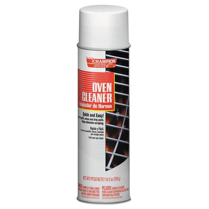 champion-sprayon-champion-sprayon-oven-cleaner-num-5177chase_1