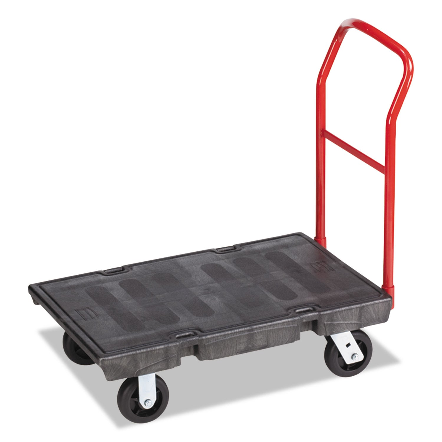 rubbermaid-heavy-duty-platform-truck-cart-num-rcp4403bla_1