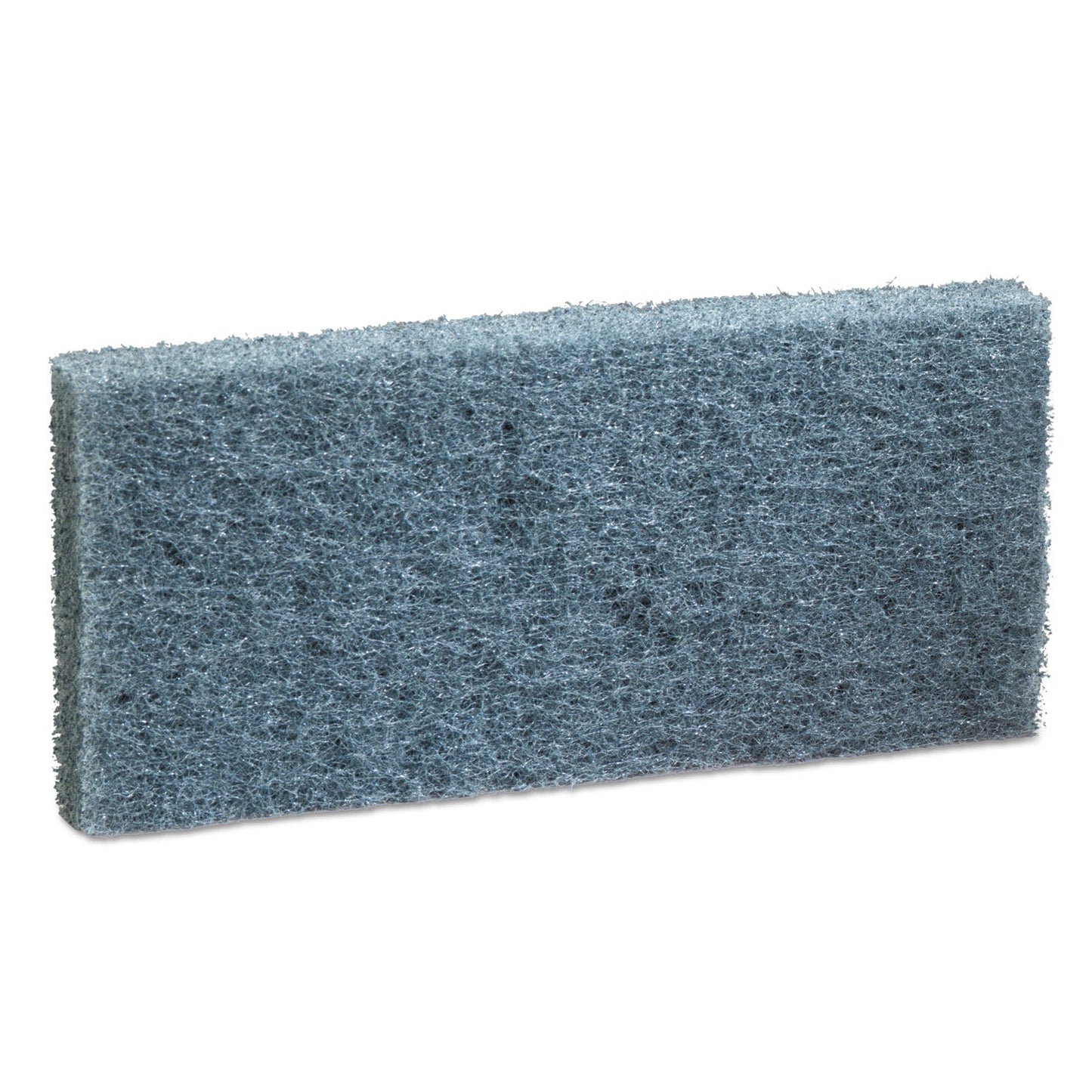 3m-doodlebug-scrub-pad-num-mco08005_1