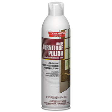 chase-champion-sprayon-furniture-polish-num-5136chase_2