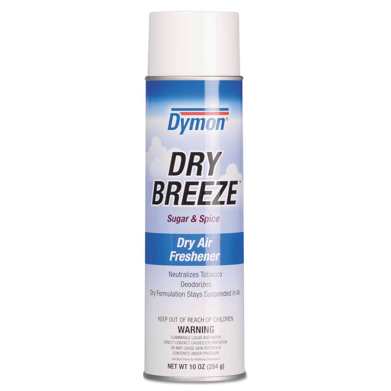 itw-dymon-air-freshener-num-itw70220_2