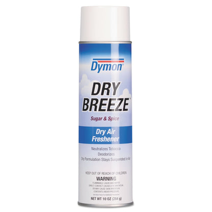 itw-dymon-air-freshener-num-itw70220_2