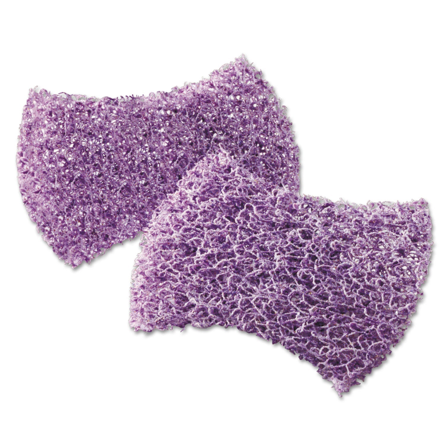 scotch-brite-purple-scour-pad-2020-num-mco59033_1