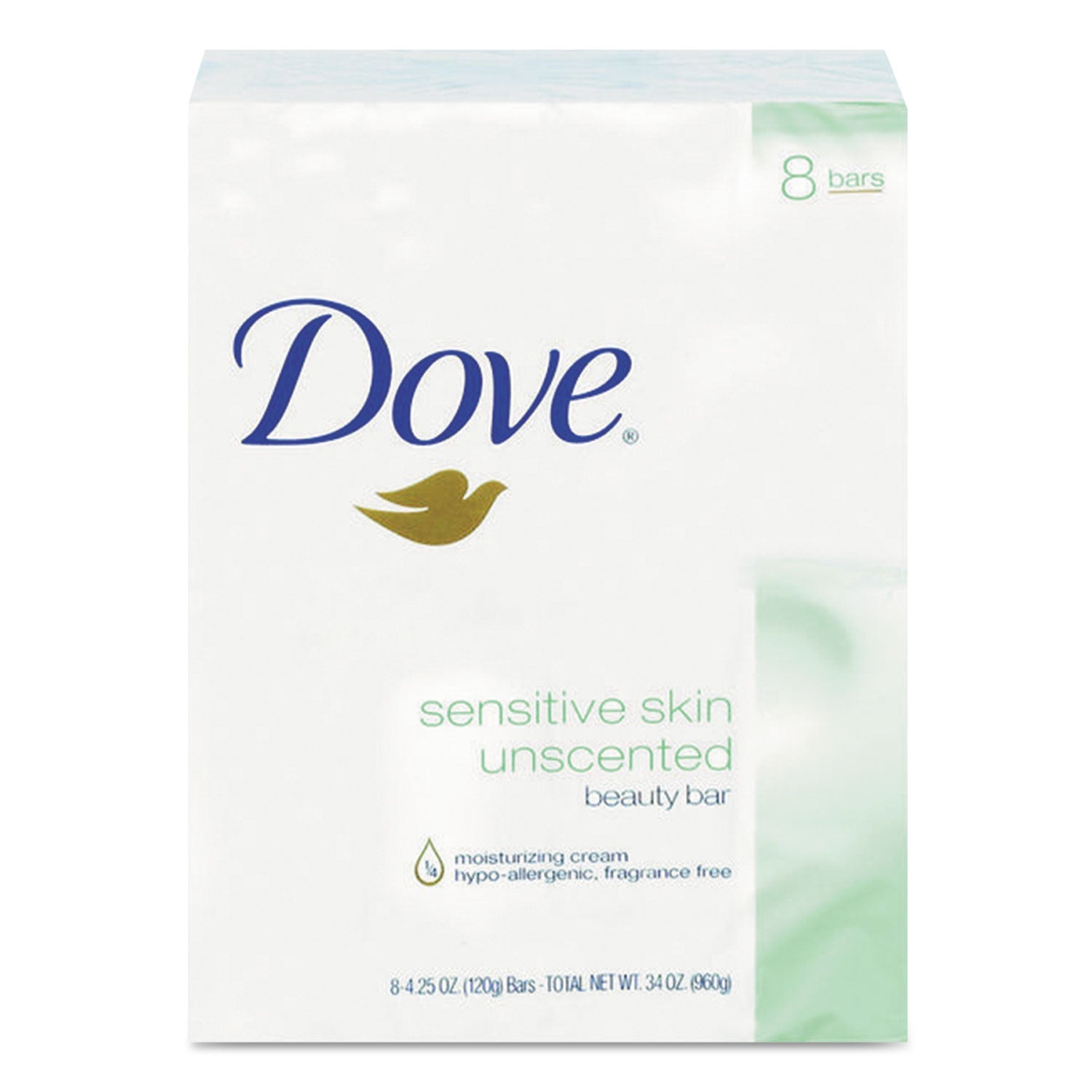 dove-sensitive-skin-bath-bar-num-dvocb613789_1
