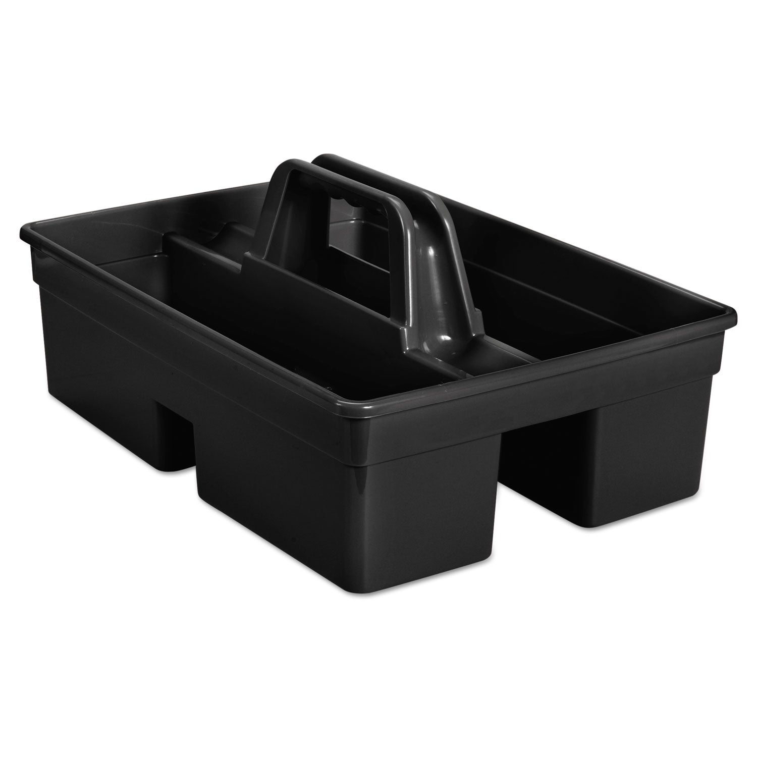 rubbermaid-executive-carry-caddy-num-rcp1880994_1