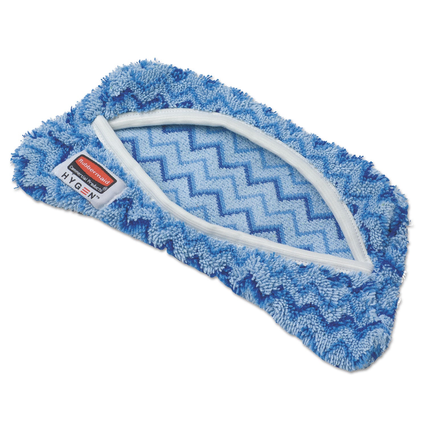 rubbermaid-hygen-flexi-frame-damp-mop-covers-num-rcpq891blu_1