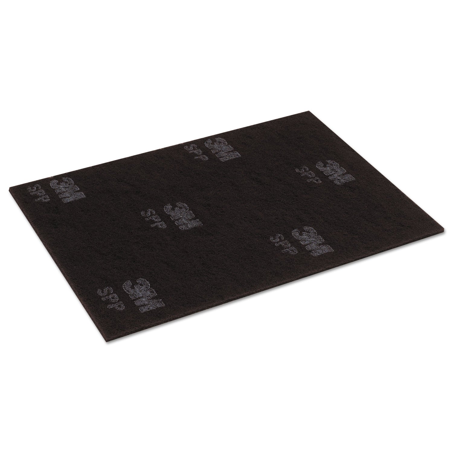 scotch-brite-surface-preparation-pad-sheets-num-mco02498_1