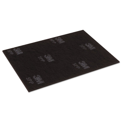 scotch-brite-surface-preparation-pad-sheets-num-mco02498_1
