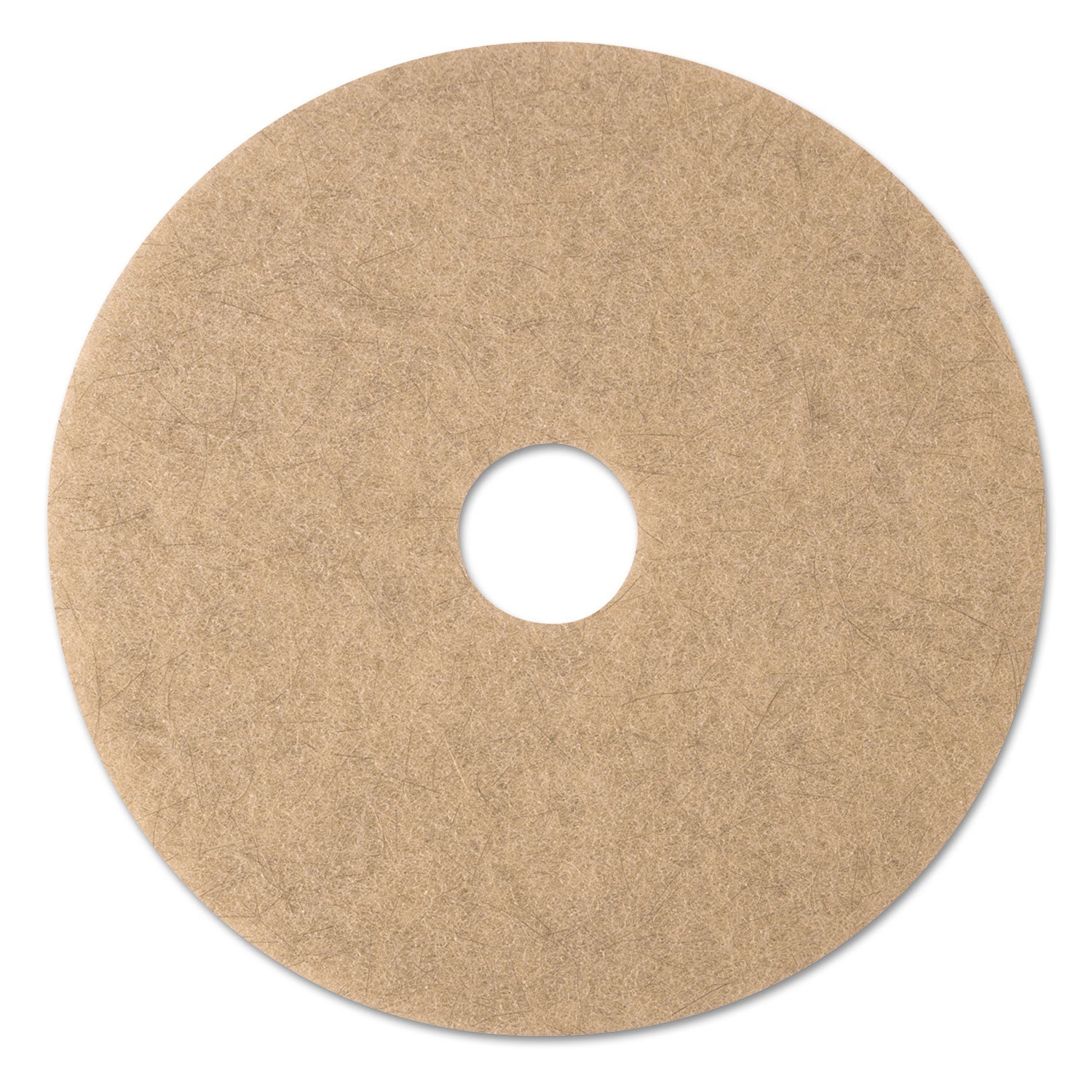 3m-ultra-high-speed-natural-blend-floor-burnishing-pads-3500-num-mco19008_1