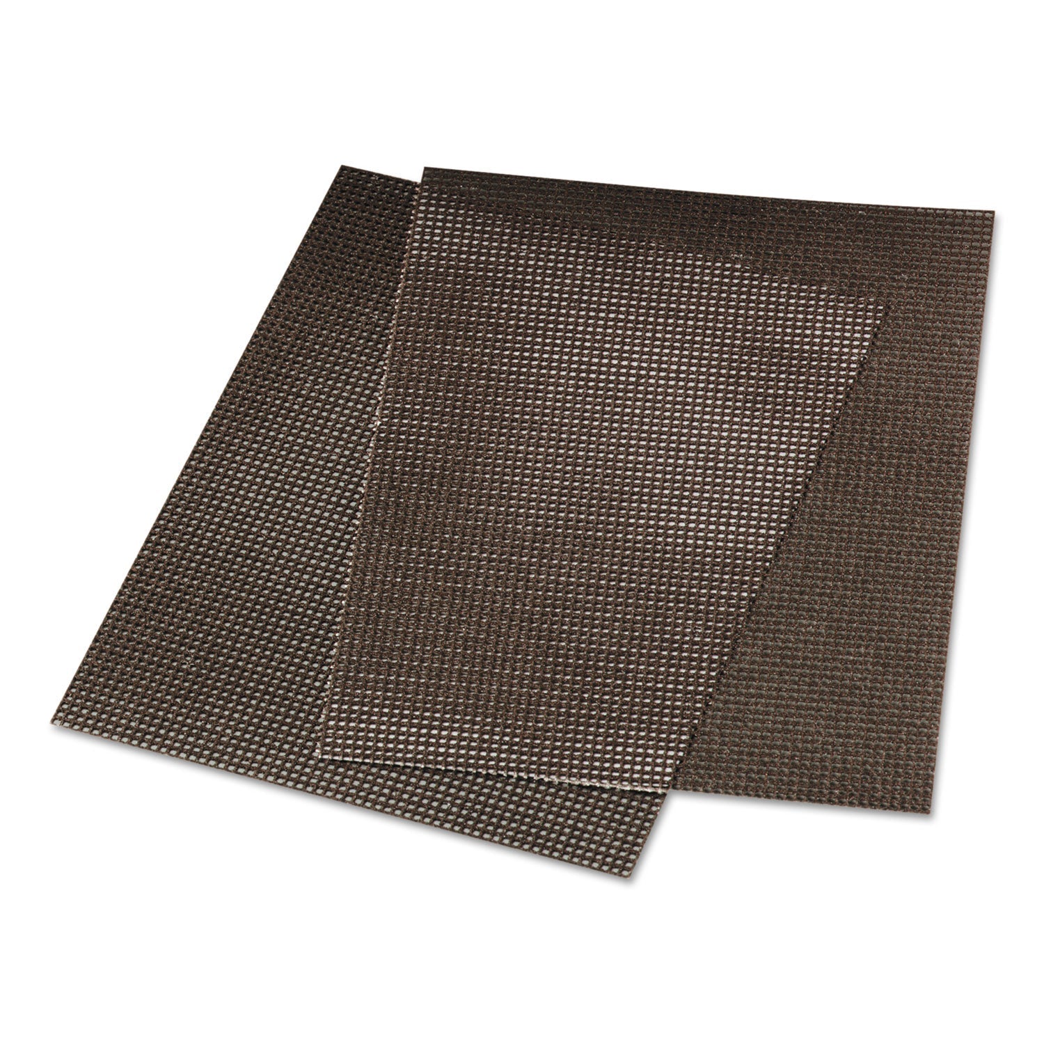 scotch-brite-griddle-screen-num-mco20507_1