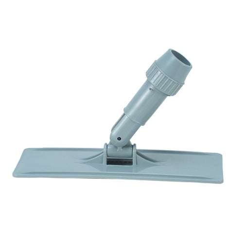 Impact® Universal Locking Collar Pad Holder w/ Pads, Gray, 12/Case (IMP2007WP)