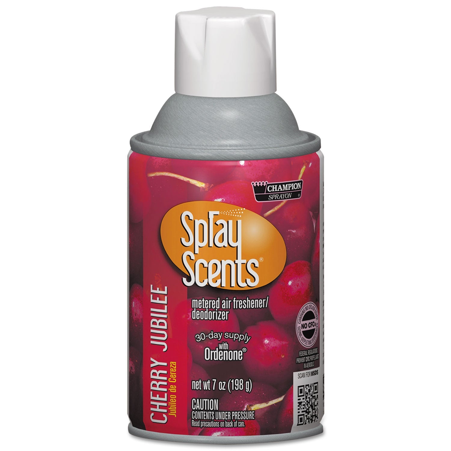 champion-sprayon-sprayscents-metered-air-freshener-refill-num-5181chase_1