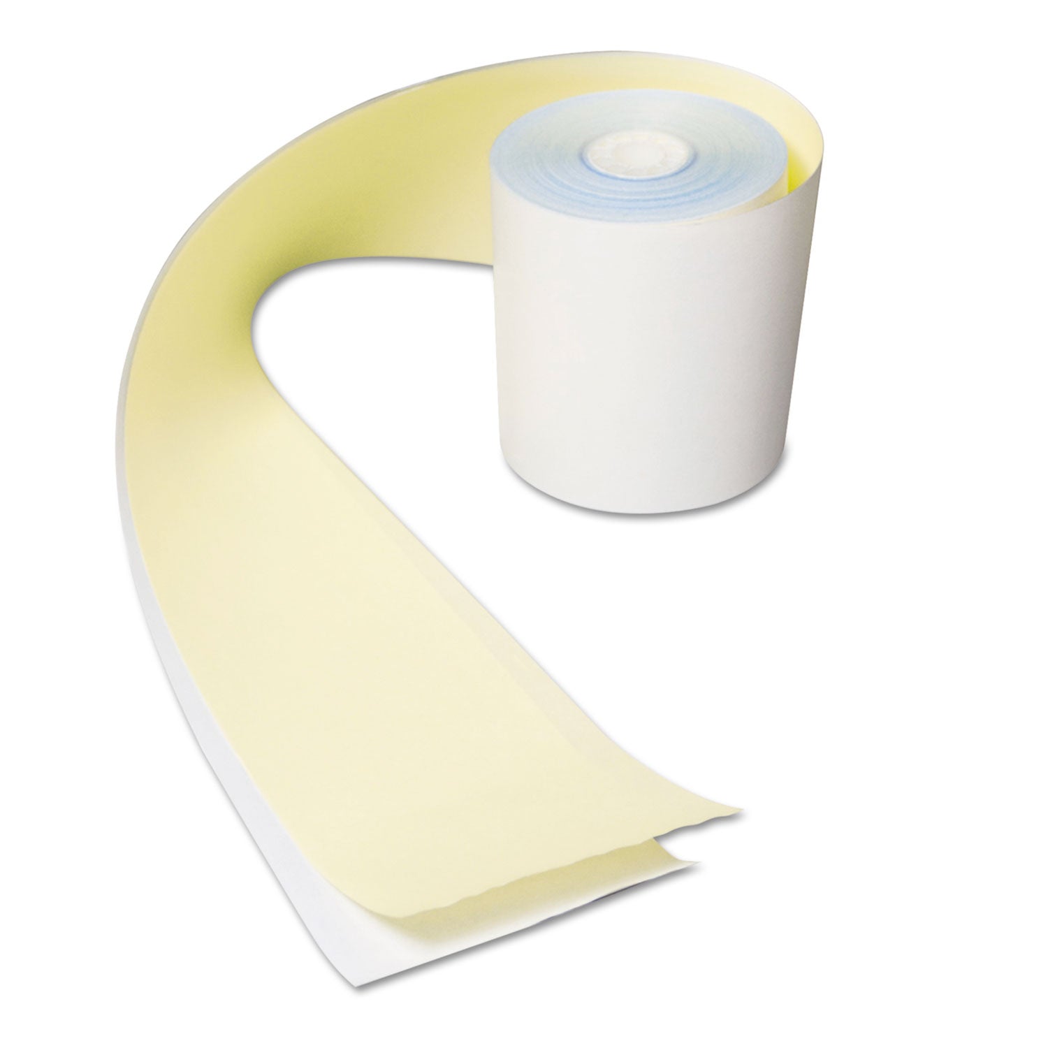 royal-no-carbon-register-rolls-num-rppcr2300_1