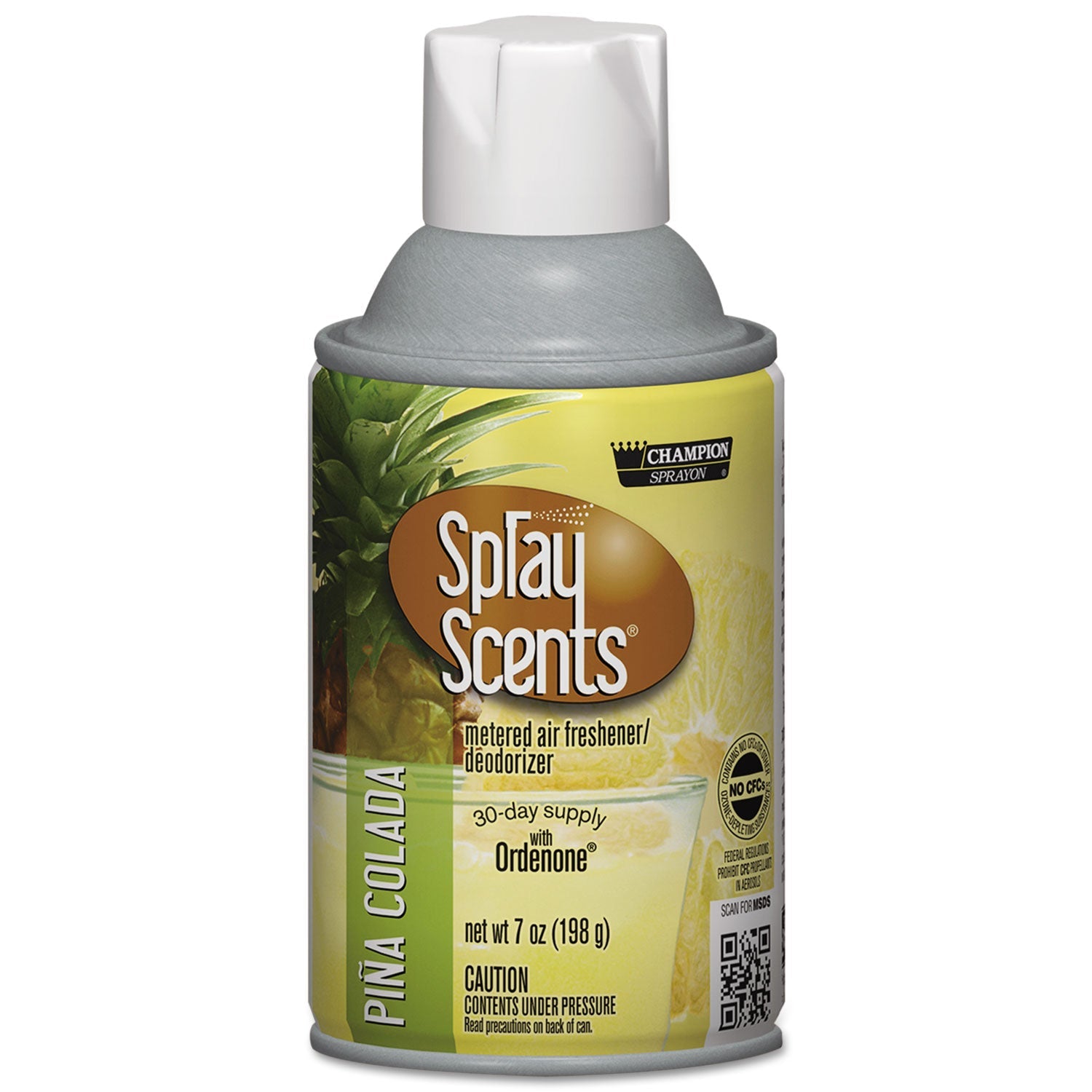 champion-sprayon-sprayscents-metered-air-freshener-refill-num-5180chase_1