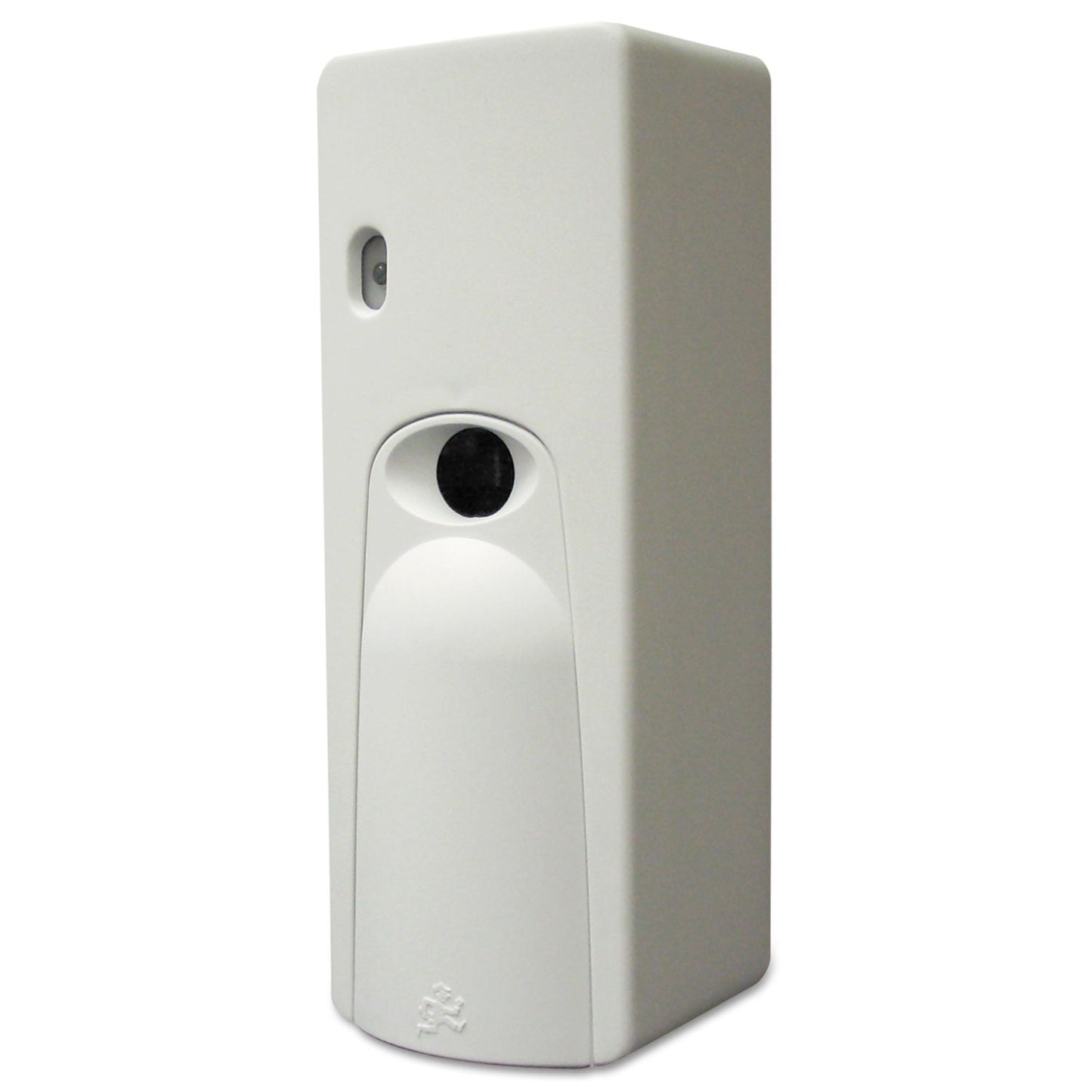chase-champion-sprayon-sprayscents-1000-metered-dispenser-num-1000chase_1