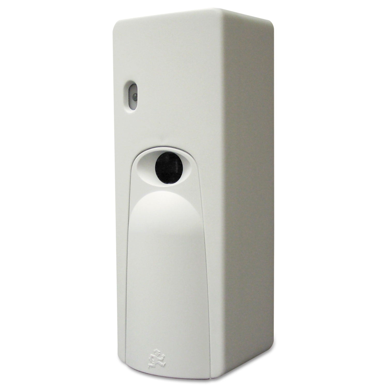 chase-champion-sprayon-sprayscents-1000-metered-dispenser-num-1000chase_1