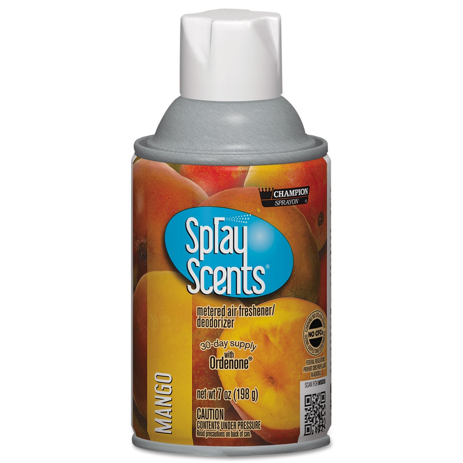 champion-sprayon-sprayscents-metered-air-freshener-refill-num-5192chase_1
