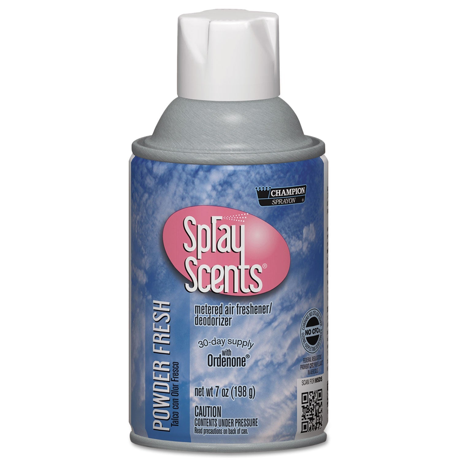 champion-sprayon-sprayscents-metered-air-freshener-refill-num-5185chase_1
