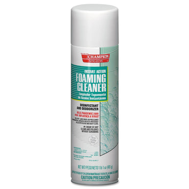chase-instant-action-foaming-cleaner-disinfectant-num-5196chase_2
