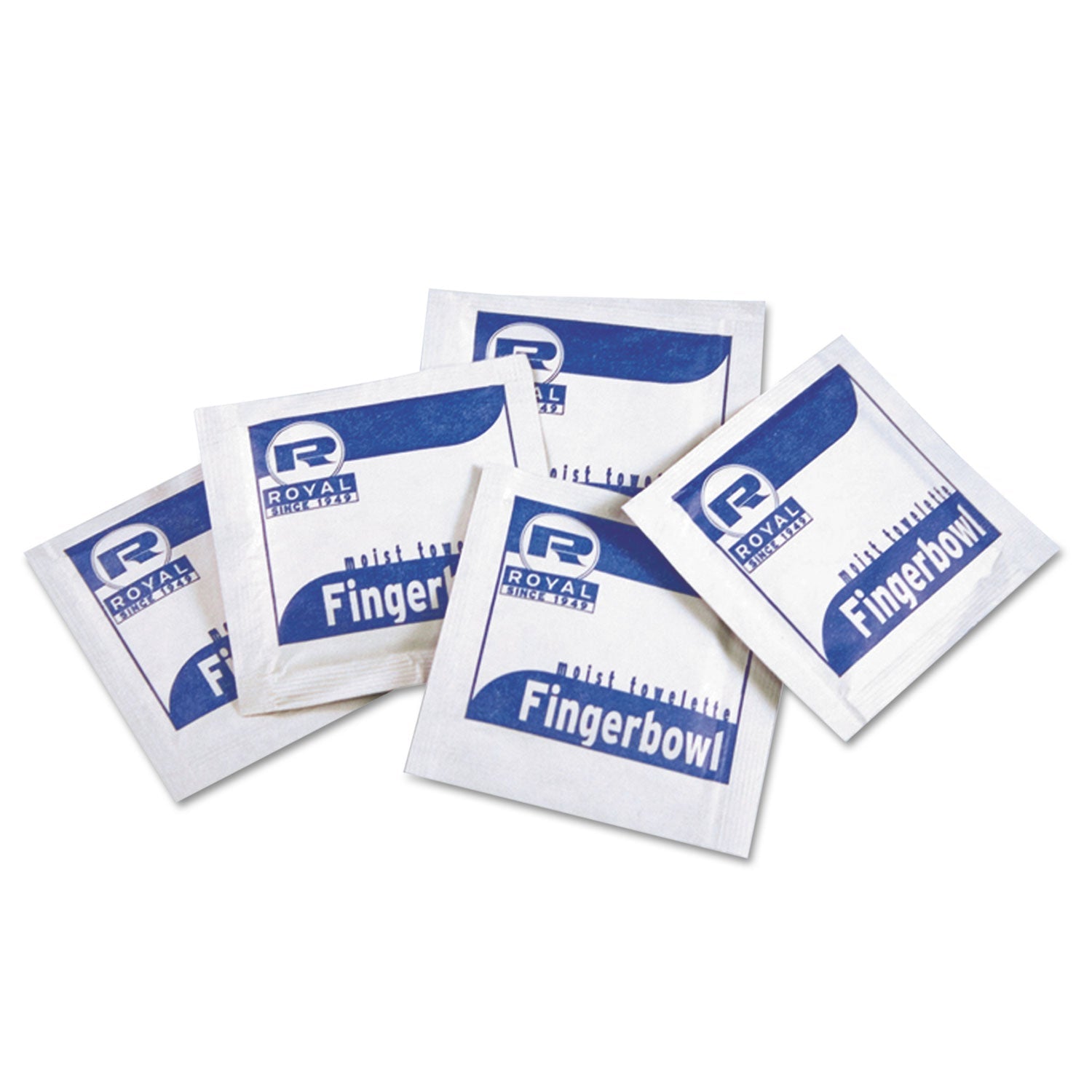 royal-moist-towelettes-num-300050_1