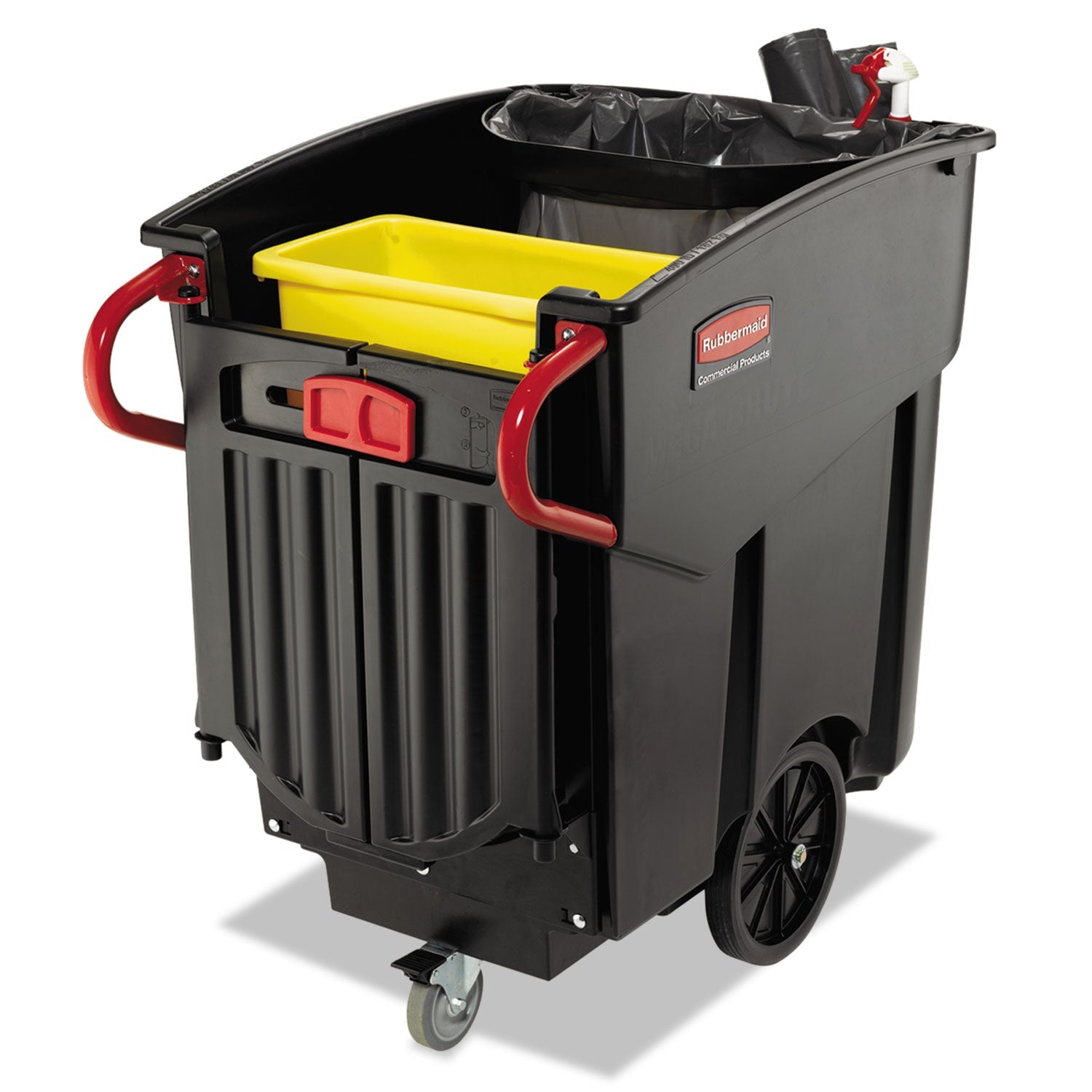 rubbermaid-mega-brute-mobile-container-num-rcp9w73bla_1