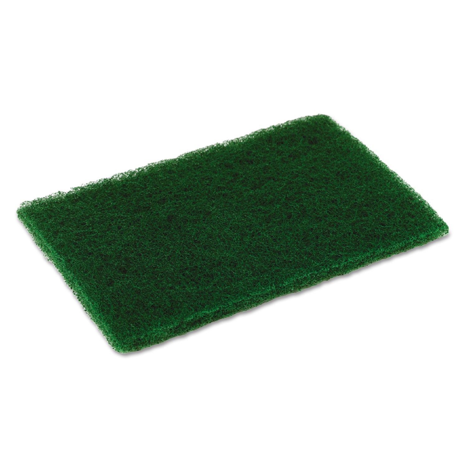 disco-medium-duty-scouring-pad-num-md6900_1