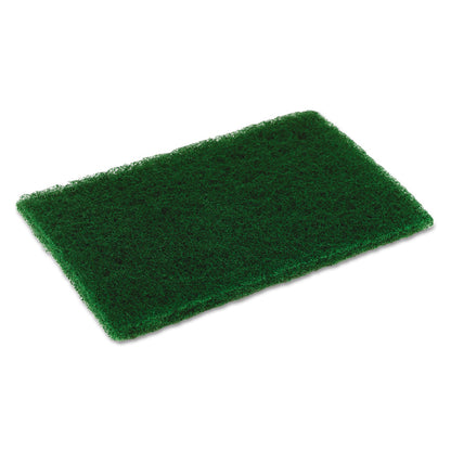 disco-medium-duty-scouring-pad-num-md6900_1