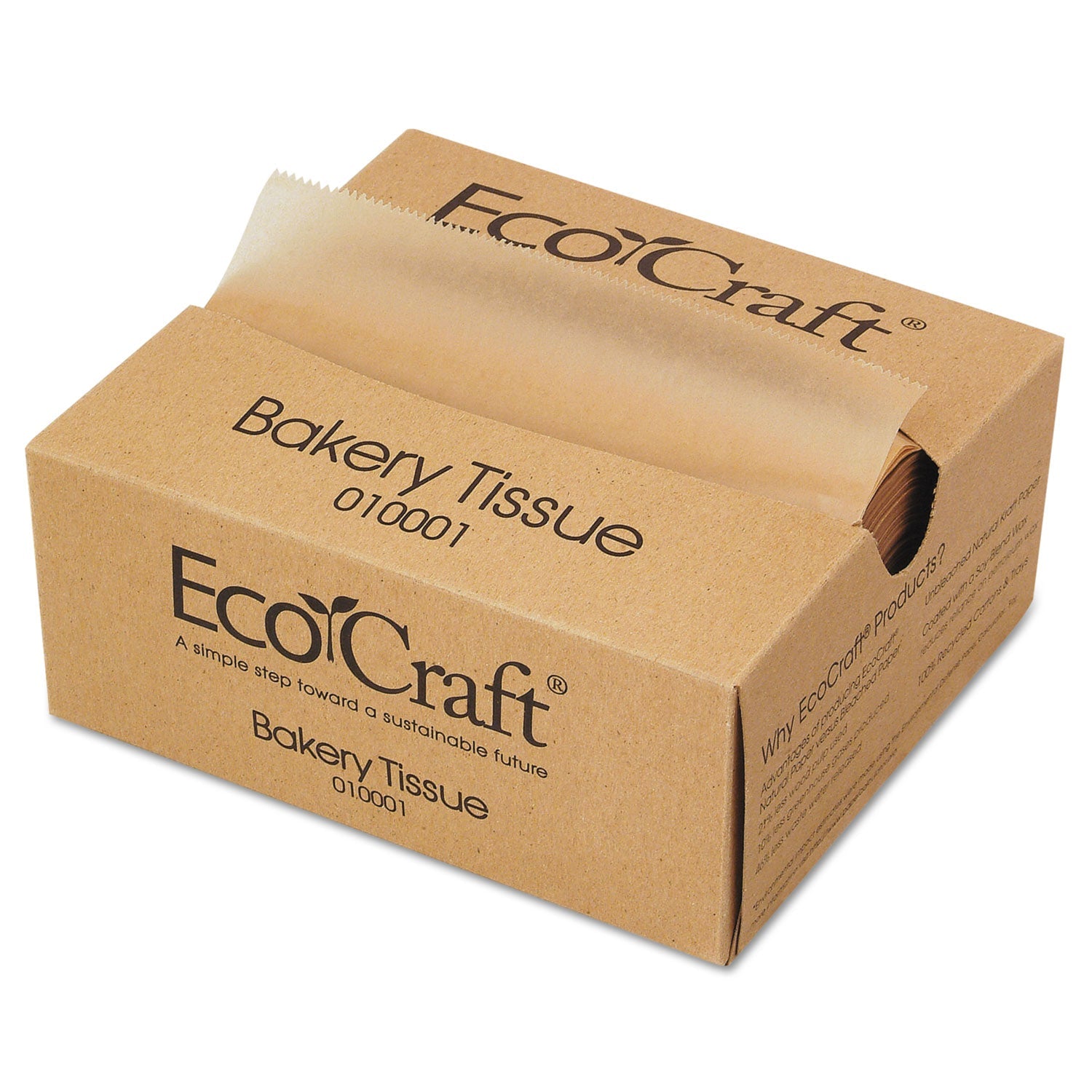 ecocraft-ecocraft-interfolded-dry-wax-deli-sheets-num-bgc010001_1