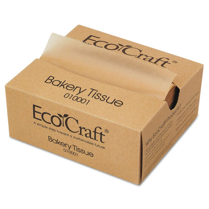 ecocraft-ecocraft-interfolded-dry-wax-deli-sheets-num-bgc010001_1