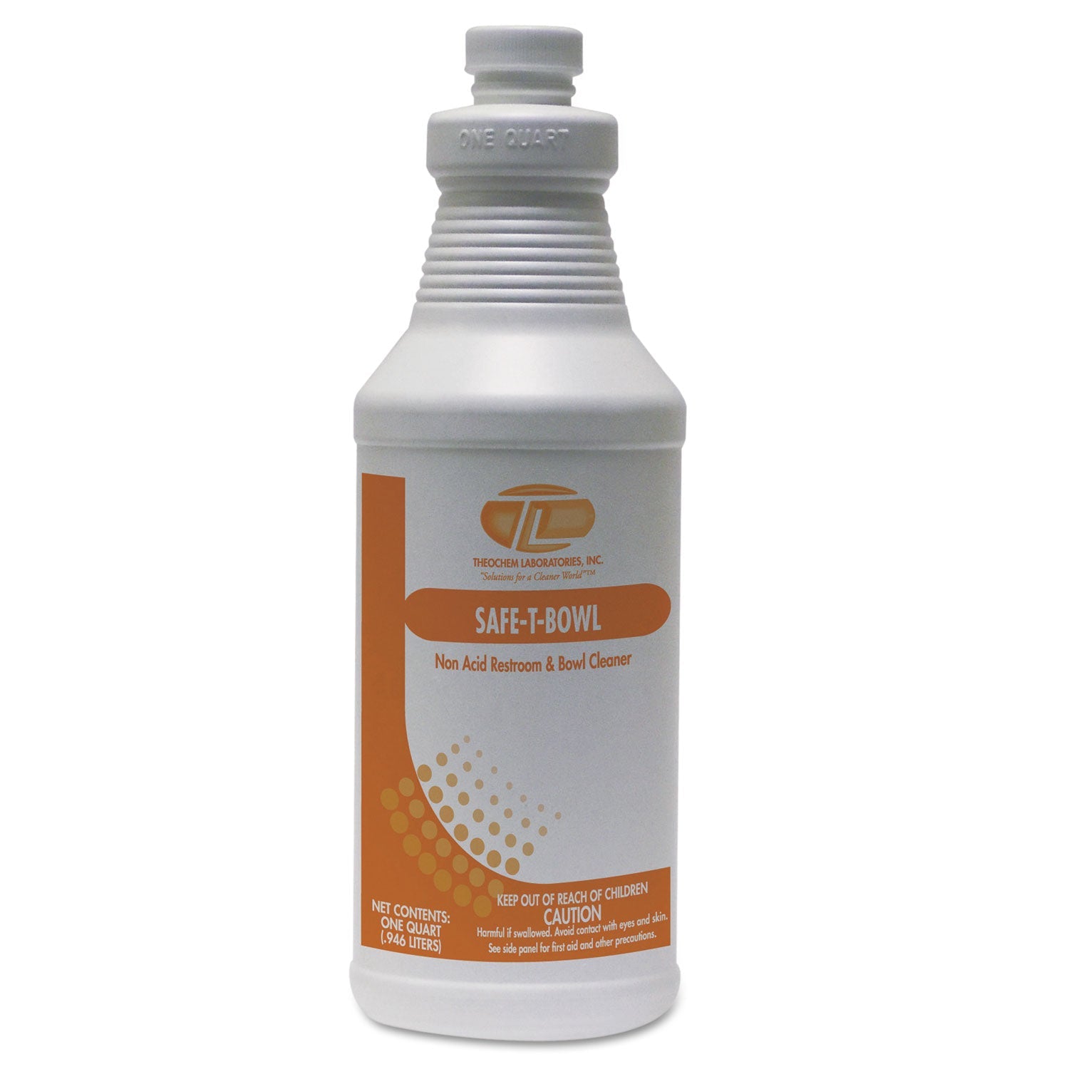 theochem-laboratories-safe-t-bowl-liquid-toilet-bowl-cleaner-num-975theo_1