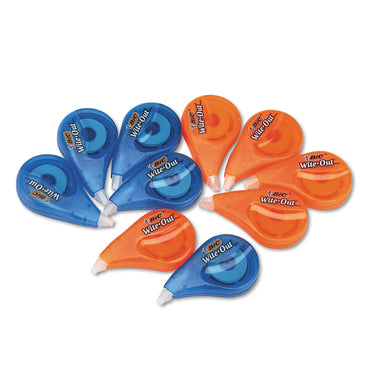 bic-wite-out-ez-correct-correction-tape-num-bicwotap10_2