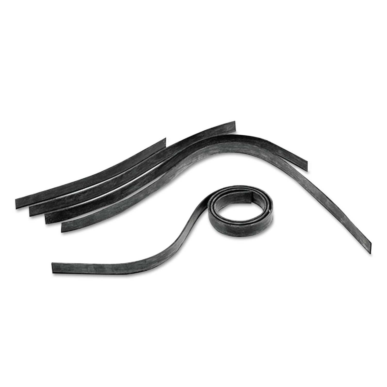 unger-ergotec-replacement-squeege-blades-num-ungrt920_1
