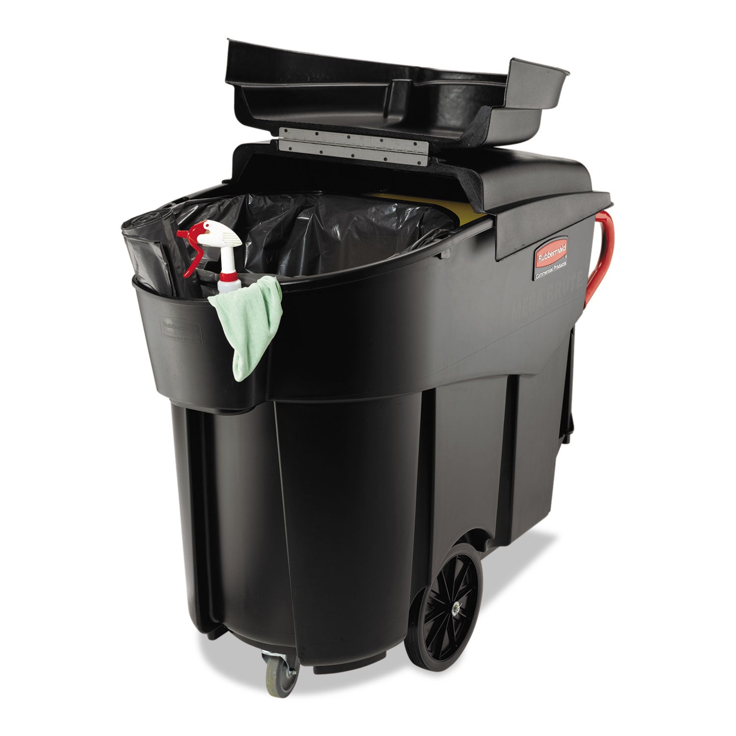 rubbermaid-mega-brute-mobile-container-num-rcp9w73bla_2