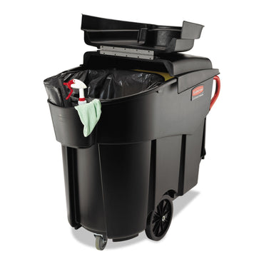 rubbermaid-mega-brute-mobile-container-num-rcp9w73bla_2