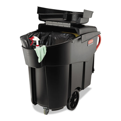 rubbermaid-mega-brute-mobile-container-num-rcp9w73bla_2